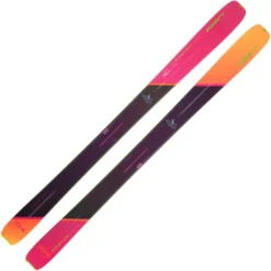 ELAN RIPSTICK TOUR 104 23