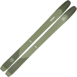 ARMADA LOCATOR 96 23