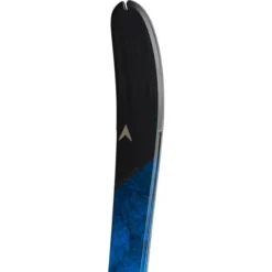 DYNASTAR M-TOUR 86 OPEN 23 7 DYNASTAR M-TOUR 86 OPEN 23 -Cheap Ski Gear 9 103147 m tour 86 open dalqr01 03