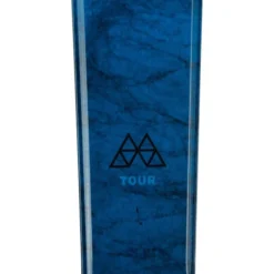DYNASTAR M-TOUR 86 OPEN 23 8 DYNASTAR M-TOUR 86 OPEN 23 -Cheap Ski Gear 9 103147 m tour 86 open dalqr01 04
