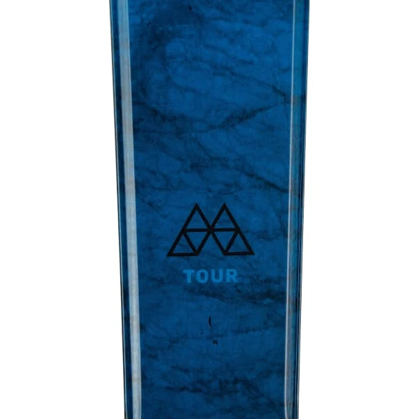 DYNASTAR M-TOUR 86 OPEN 23 4 DYNASTAR M-TOUR 86 OPEN 23 - Image 4