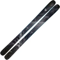 ROSSIGNOL BLACKOPS 98 OPEN 23
