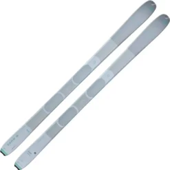 BLIZZARD ZERO G 085 W GREY 23