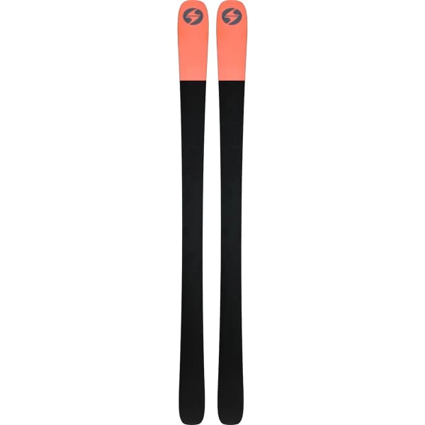 BLIZZARD BRAHMA 88 RED 23 2 BLIZZARD BRAHMA 88 RED 23 - Image 2