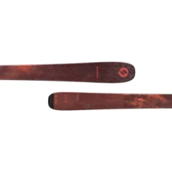 BLIZZARD BRAHMA 88 RED 23 5 BLIZZARD BRAHMA 88 RED 23 -Cheap Ski Gear 9 103977 brahma 88 red 8a225200 03