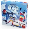SWEET NOVEMBER BIATHLON CRYSTAL GLOBE 23