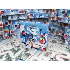 SWEET NOVEMBER BIATHLON CRYSTAL GLOBE 23 -Cheap Ski Gear 9 104068 biathlon crystal globe emvbiacg 03