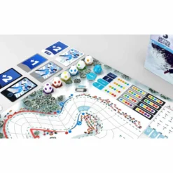 SWEET NOVEMBER BIATHLON CRYSTAL GLOBE 23 -Cheap Ski Gear 9 104068 biathlon crystal globe emvbiacg 06