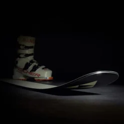 FISCHER RANGER 108 + MARKER GRIFFON 13 ID BLACK -Cheap Ski Gear 9 104819 ranger 108 a17022v 02