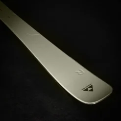 FISCHER RANGER 108 + MARKER GRIFFON 13 ID BLACK -Cheap Ski Gear 9 104819 ranger 108 a17022v 03