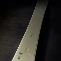 FISCHER RANGER 108 + MARKER GRIFFON 13 ID BLACK -Cheap Ski Gear 9 104819 ranger 108 a17022v 05