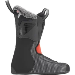 NORDICA SPORTMACHINE 3 75 W BLACK-ANTHRACITE-PINK 23 9 NORDICA SPORTMACHINE 3 75 W BLACK-ANTHRACITE-PINK 23 -Cheap Ski Gear 9 105003 sportmachine 3 75 w noir anthracite rose 050t1500 3a9 05