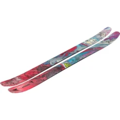 ATOMIC BENT 110 RED METALIC/BLUE 23 8 ATOMIC BENT 110 RED METALIC/BLUE 23 -Cheap Ski Gear 9 105758 n bent 110 red metalic blue aa0029436 03