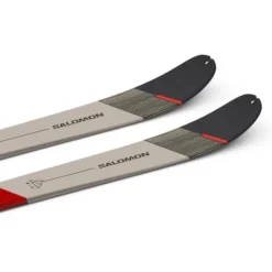 SALOMON MTN 80 PRO + DYNAFIT SPEED TURN BLACK/SILVER 10 SALOMON MTN 80 PRO + DYNAFIT SPEED TURN BLACK/SILVER -Cheap Ski Gear 9 109607 mtn 80 pro l41767100 04