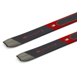 SALOMON MTN 80 PRO + DYNAFIT SPEED TURN BLACK/SILVER 11 SALOMON MTN 80 PRO + DYNAFIT SPEED TURN BLACK/SILVER -Cheap Ski Gear 9 109607 mtn 80 pro l41767100 05