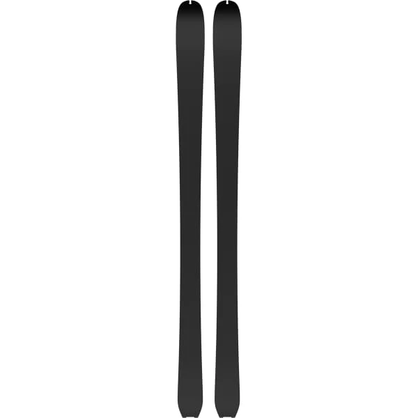 SALOMON MTN 80 CARBON 23 2 SALOMON MTN 80 CARBON 23 - Image 2