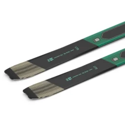 SALOMON MTN 86 W PRO 23 -Cheap Ski Gear 9 109612 mtn 86 w pro l41770200 05