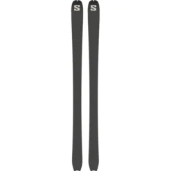 SALOMON MTN 86 W CARBON + DYNAFIT SPEED TURN BLUE -Cheap Ski Gear 9 109614 mtn 86 w carbon l41770300 02
