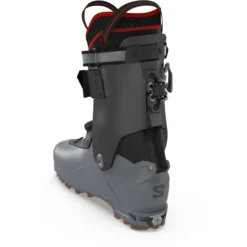 SALOMON S/LAB MTN SUMMIT 23 -Cheap Ski Gear 9 109623 s lab mtn summit l47042900 03