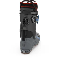 SALOMON S/LAB MTN SUMMIT 23 -Cheap Ski Gear 9 109623 s lab mtn summit l47042900 04