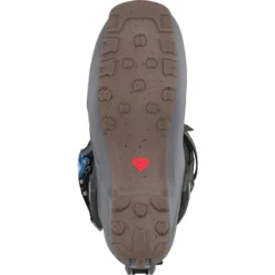 SALOMON S/LAB MTN SUMMIT 23 -Cheap Ski Gear 9 109623 s lab mtn summit l47042900 05