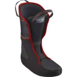 SALOMON S/LAB MTN SUMMIT 23 -Cheap Ski Gear 9 109623 s lab mtn summit l47042900 06