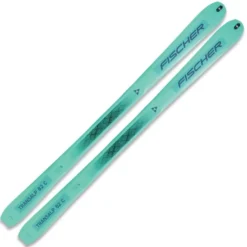 Cheap Ski Gear -Cheap Ski Gear 9 109665 transalp 82 carbon a18422 01