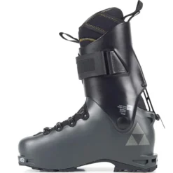 FISCHER TRAVERS CS GREY/BLACK 23 6 FISCHER TRAVERS CS GREY/BLACK 23 -Cheap Ski Gear 9 109681 travers cs u18722 03