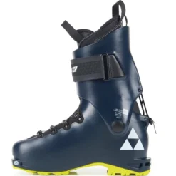 FISCHER TRAVERS GR DARKBLUE/DARKBLUE 23 -Cheap Ski Gear 9 109682 travers gr u18822 03
