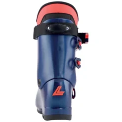 LANGE RSJ 60 LEGEND BLUE 23 -Cheap Ski Gear 9 109815 rsj 60 legend blue lbl5140 03