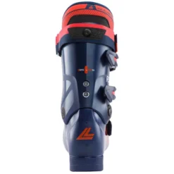 LANGE RS 110 MV LEGEND BLUE 23 8 LANGE RS 110 MV LEGEND BLUE 23 -Cheap Ski Gear 9 109836 rs 110 mv legend blue lbl1120 03