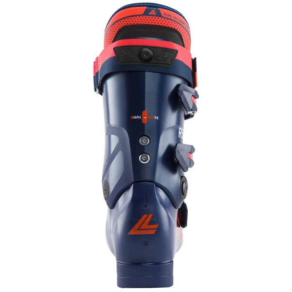 LANGE RS 110 MV LEGEND BLUE 23 3 LANGE RS 110 MV LEGEND BLUE 23 - Image 3