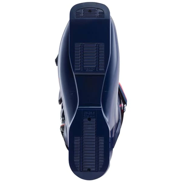 LANGE RS 110 MV LEGEND BLUE 23 4 LANGE RS 110 MV LEGEND BLUE 23 - Image 4