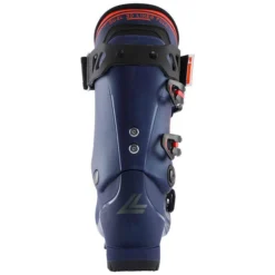 LANGE LX 130 HV GW LEGEND BLUE 23 -Cheap Ski Gear 9 109842 lx 130 hv gw legend blue lbl6100 03