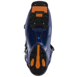 LANGE LX 130 HV GW LEGEND BLUE 23 -Cheap Ski Gear 9 109842 lx 130 hv gw legend blue lbl6100 04