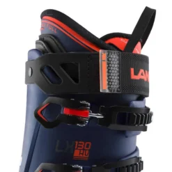 LANGE LX 130 HV GW LEGEND BLUE 23 -Cheap Ski Gear 9 109842 lx 130 hv gw legend blue lbl6100 06