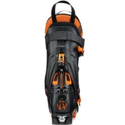 TECNICA ZERO G PEAK BLACK ORANGE 23 -Cheap Ski Gear 9 110553 zero g peak 101v0500 956 04
