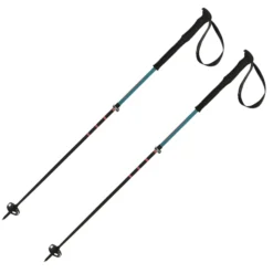 VOLKL TOURISTICK AC BLUE 23