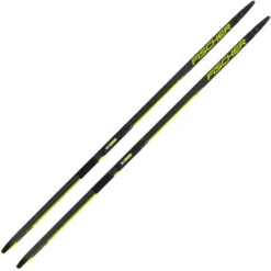 FISCHER TWIN SKIN CARBON PRO MEDIUM 23