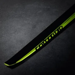 FISCHER TWIN SKIN CARBON PRO MEDIUM 23 -Cheap Ski Gear 9 111035 twin skin carbon pro medium n13522 04