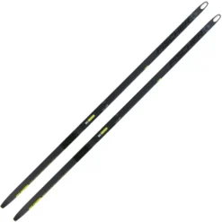 FISCHER RCS SKATE COLD STIFF 23