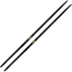 FISCHER TWIN SKIN RACE MEDIUM 23