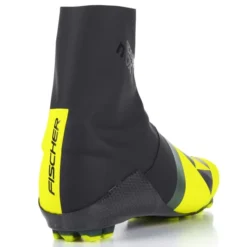 FISCHER SPEEDMAX CLASSIC 23 -Cheap Ski Gear 9 111057 speedmax classic s01422 03