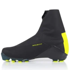 FISCHER SPEEDMAX CLASSIC 23 -Cheap Ski Gear 9 111057 speedmax classic s01422 04