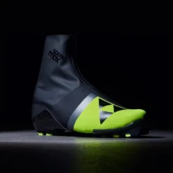 FISCHER SPEEDMAX CLASSIC 23 -Cheap Ski Gear 9 111057 speedmax classic s01422 05