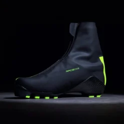 FISCHER SPEEDMAX CLASSIC 23 -Cheap Ski Gear 9 111057 speedmax classic s01422 06