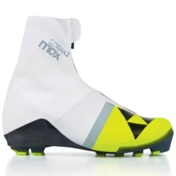 FISCHER SPEEDMAX CLASSIC WS 23