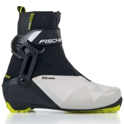 FISCHER RCS SKATE WS 23