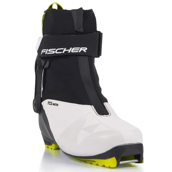 FISCHER RCS SKATE WS 23 2 FISCHER RCS SKATE WS 23 - Image 2