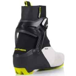 FISCHER RCS SKATE WS 23 6 FISCHER RCS SKATE WS 23 -Cheap Ski Gear 9 111063 rcs skate ws s16022 03